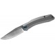 Kershaw Highball Framelock