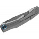 Kershaw Highball Framelock