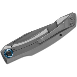 Kershaw Highball Framelock