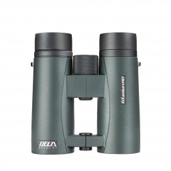 Prismaticos Delta Optical Titanium HD 8x42