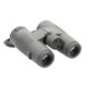 Prismaticos Delta Optical Chase ED 10x42