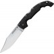 Cold Steel Voyager XL Clip Point