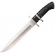 Cold Steel San Mai Black Bear Classic