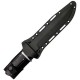 Cold Steel San Mai Black Bear Classic