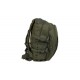 Mochila Delta Tactics Task OD Green