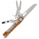 Gerber Arnbar Cork Naranja