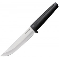 Cold Steel Outdoorsman Lite 4034SS