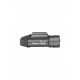 Linterna Olight PL-2 Valkyria Edición Limitada Gris Metal 1200 Lumens