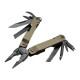 Leatherman Super Tool 300M Coyote