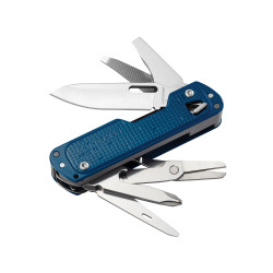 Navaja Multiusos Boker Jagdmesser Quadro, compra online