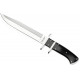 Cold Steel San Mai Black Bear Classic