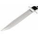 Cold Steel San Mai Black Bear Classic