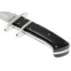 Cold Steel San Mai Black Bear Classic