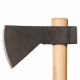 Hacha Cold Steel Hudson Bay Camp Axe