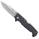 Cold Steel SR1 Lite