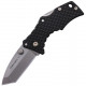 Cold Steel Micro Recon 1 Lockback Tanto