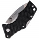 Cold Steel Micro Recon 1 Lockback Tanto