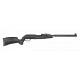 Gamo Speedster IGT 10X GEN2