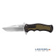 Cold Steel Crawford 1 Linerlock