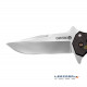 Cold Steel Crawford 1 Linerlock