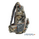 Mochila Markhor Wapiti Evo III 25 L Desolve Veil Camo