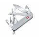 Victorinox - Navaja Suiza Multiusos Farmer X Alox