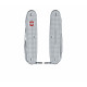 Victorinox - Navaja Suiza Multiusos Farmer X Alox 10 Usos