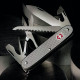 Victorinox - Navaja Suiza Multiusos Farmer X Alox