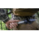 Gerber Principle Fixed Blade Coyote