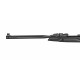 Gamo Speedster IGT 10X GEN2