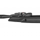 Gamo Speedster IGT 10X GEN2