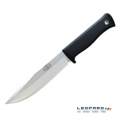 Fallkniven A1 Funda Cuero