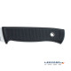 Fallkniven F1 Lam.CoS Funda Piel