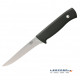 Fallkniven F2 Fisherman Funda Zytel