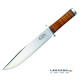 Fallkniven NL1 Thor Northern Light Series