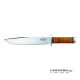 Fallkniven NL1 Thor Northern Light Series