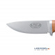 Fallkniven NL5 Idun Northern Light Series