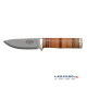 Fallkniven NL5cx Idun Northern Light Series