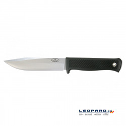 Fallkniven S1 Funda Zytel