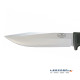 Fallkniven S1 Funda Zytel