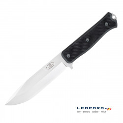 Fallkniven S1X Funda Zytel