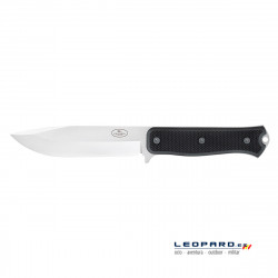 Fallkniven S1X Funda Zytel