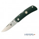 Fallkniven Tre Kronor TK 4