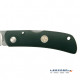 Fallkniven Tre Kronor TK 4