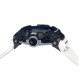 Reloj Casio G-Shock GBD-100-1A7ER