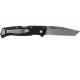 Cold Steel Air Lite Tanto Lockback