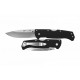 Cold Steel Air Lite Drop Point Lockback