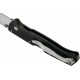 Cold Steel Air Lite Drop Point Lockback