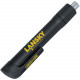 Afilador Lansky Retractable Diamond Pen