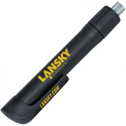 Afilador Lansky Retractable Diamond Pen